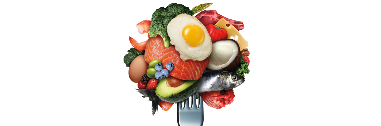 keto-breath-what-is-it-how-do-you-get-rid-of-it-delta-dental